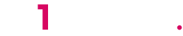 SA1 Creative logo